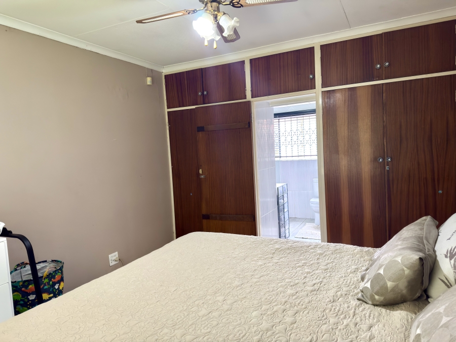 4 Bedroom Property for Sale in Birchleigh North Gauteng