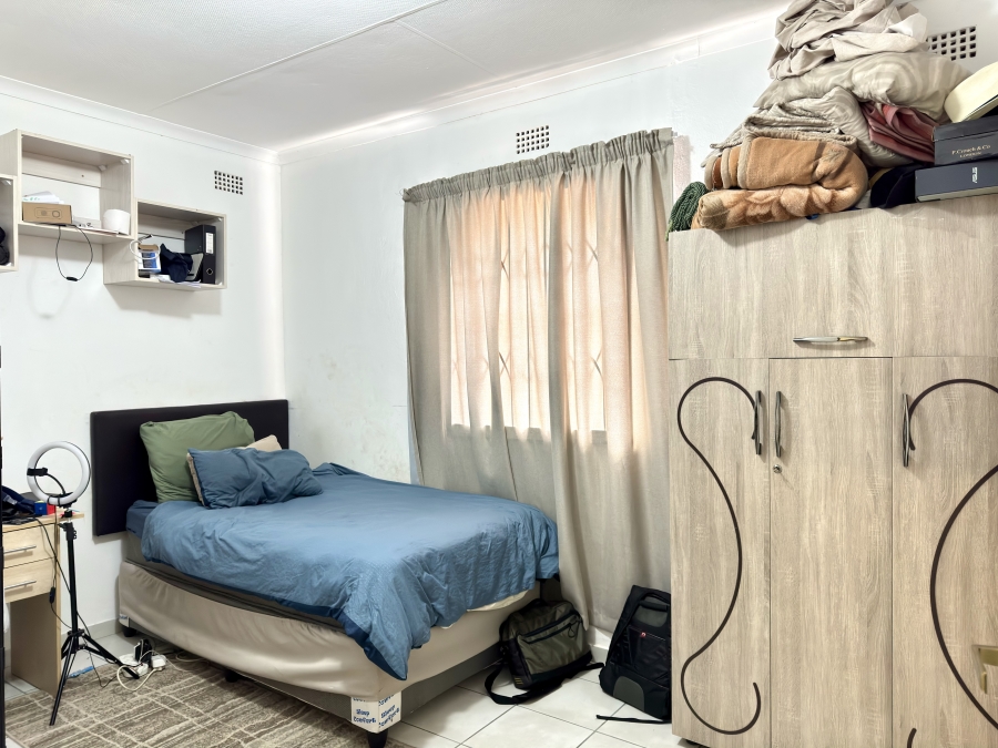 4 Bedroom Property for Sale in Birchleigh North Gauteng