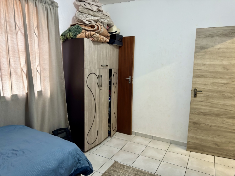 4 Bedroom Property for Sale in Birchleigh North Gauteng