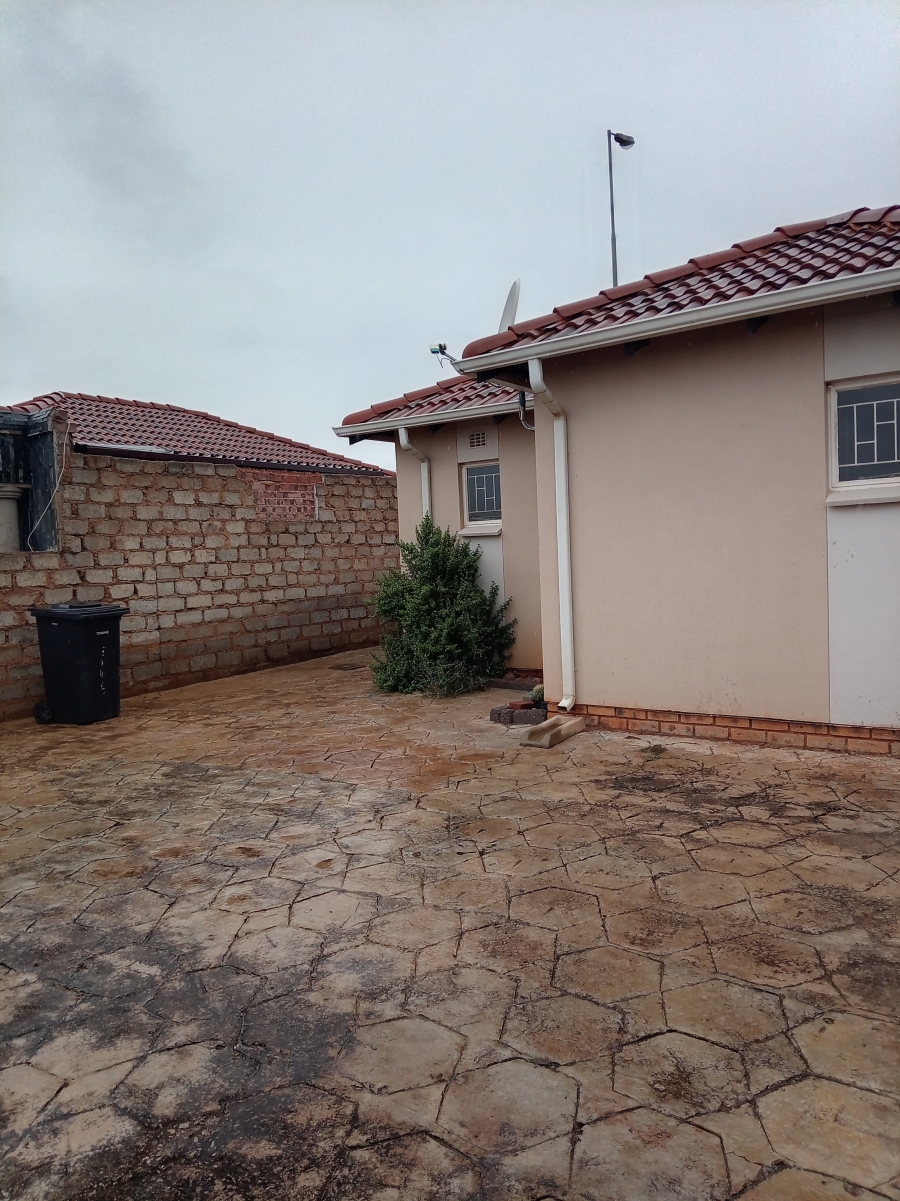 3 Bedroom Property for Sale in Mamelodi Gauteng
