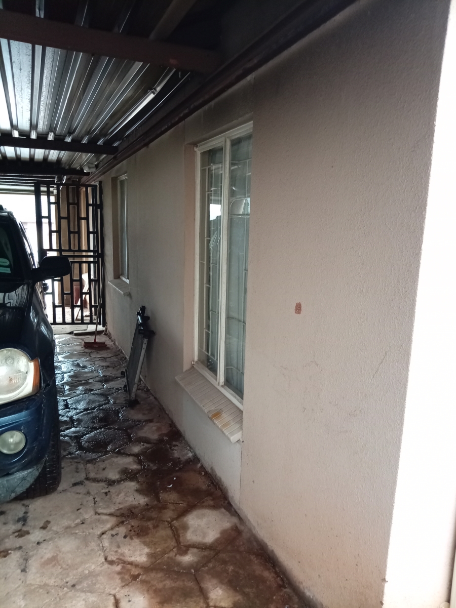 3 Bedroom Property for Sale in Mamelodi Gauteng