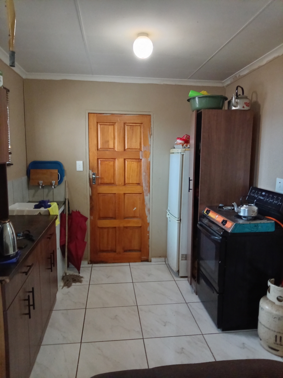 3 Bedroom Property for Sale in Mamelodi Gauteng
