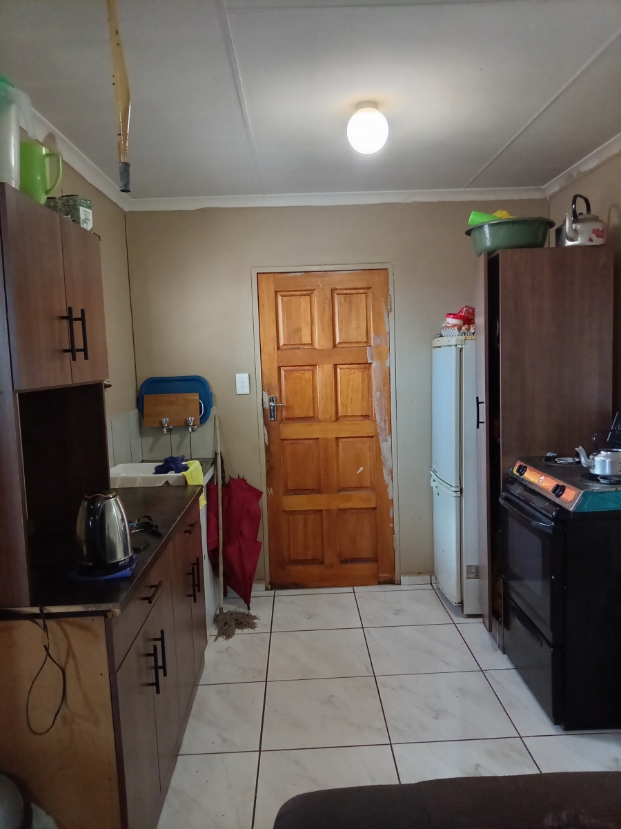 3 Bedroom Property for Sale in Mamelodi Gauteng