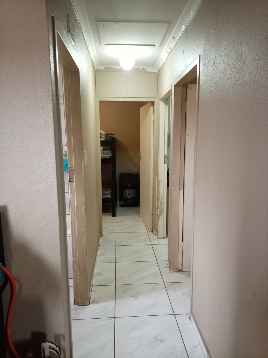 3 Bedroom Property for Sale in Mamelodi Gauteng