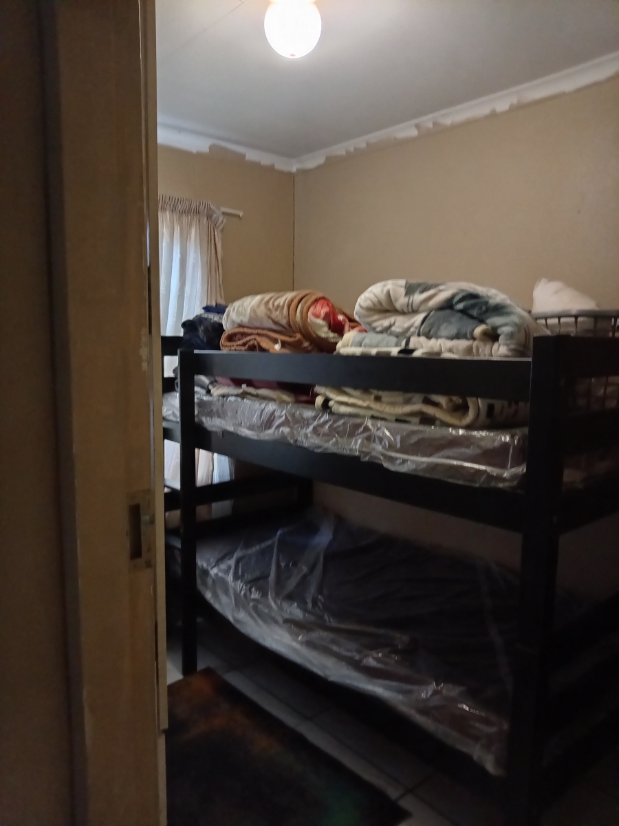 3 Bedroom Property for Sale in Mamelodi Gauteng