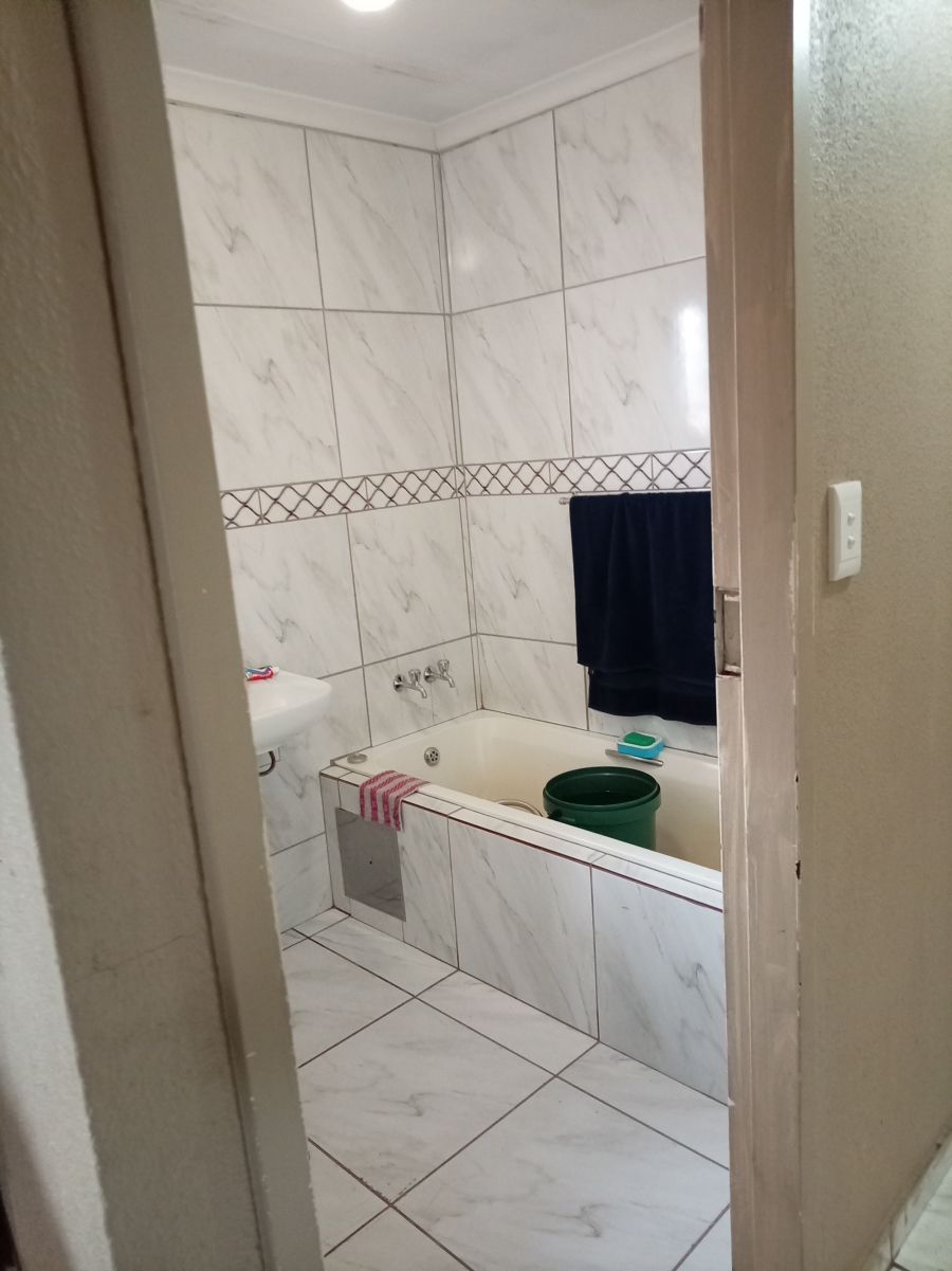 3 Bedroom Property for Sale in Mamelodi Gauteng