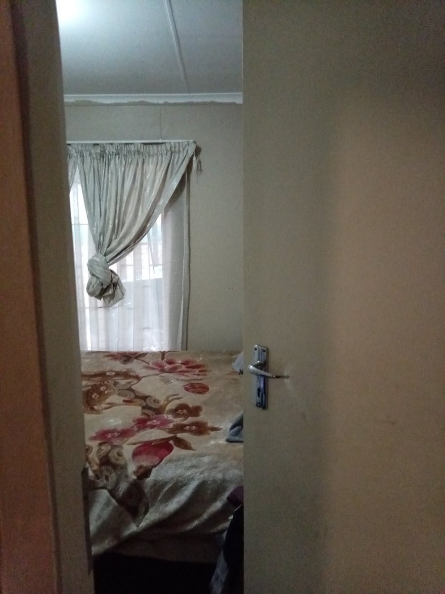 3 Bedroom Property for Sale in Mamelodi Gauteng