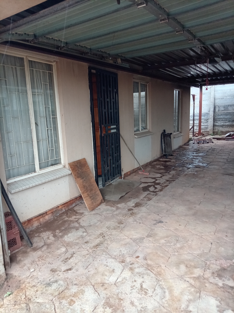 3 Bedroom Property for Sale in Mamelodi Gauteng