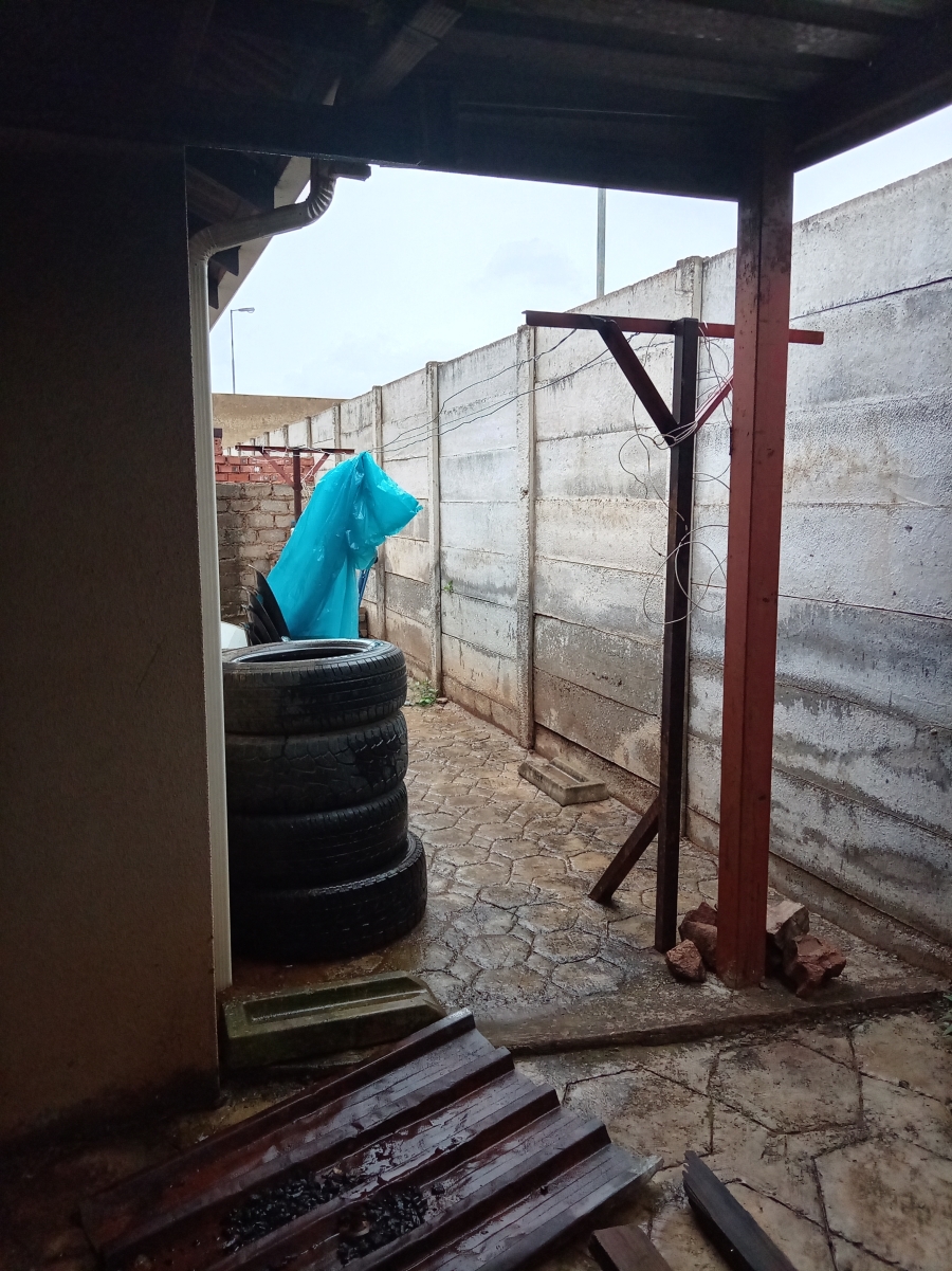 3 Bedroom Property for Sale in Mamelodi Gauteng