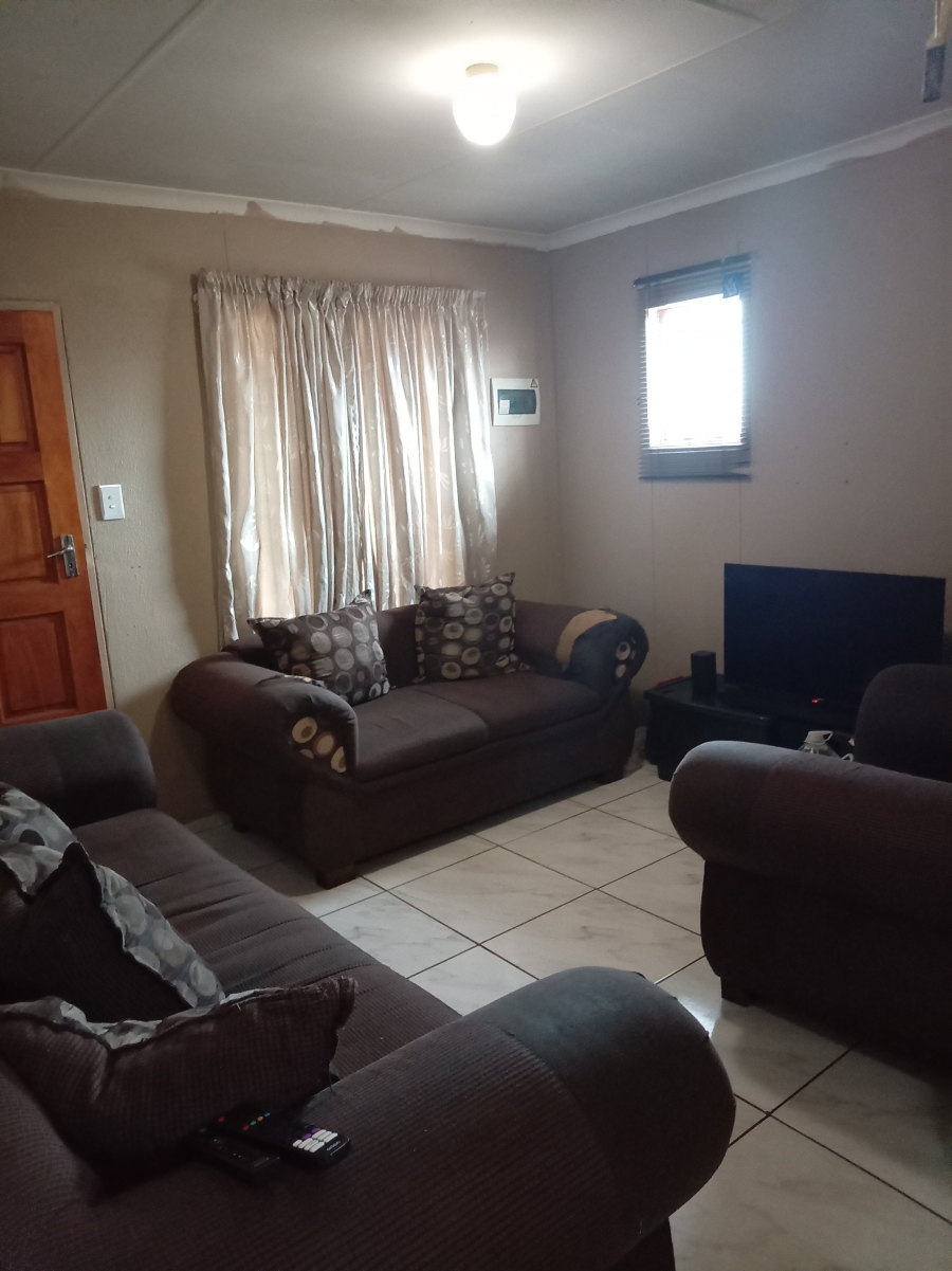 3 Bedroom Property for Sale in Mamelodi Gauteng