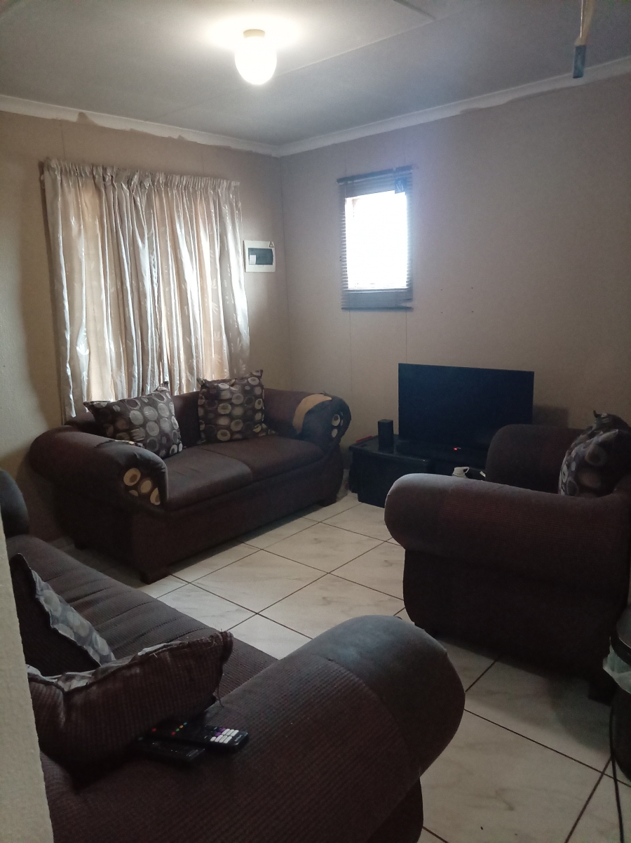 3 Bedroom Property for Sale in Mamelodi Gauteng