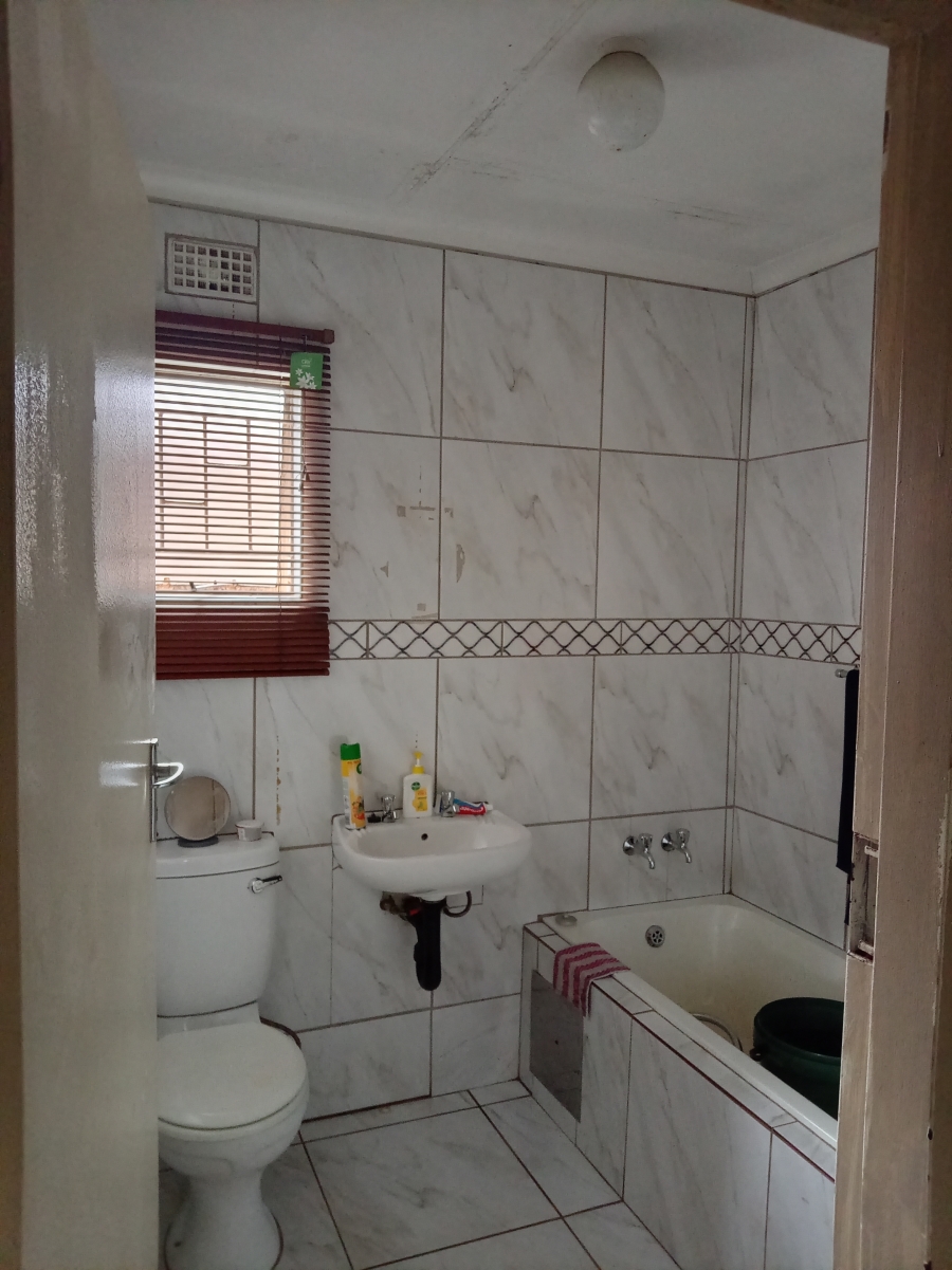 3 Bedroom Property for Sale in Mamelodi Gauteng