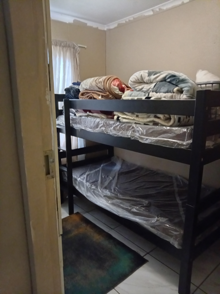 3 Bedroom Property for Sale in Mamelodi Gauteng