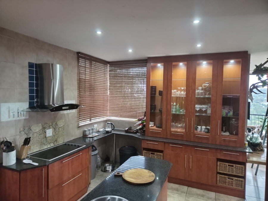 4 Bedroom Property for Sale in Roodekrans A H Gauteng