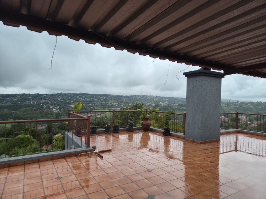 4 Bedroom Property for Sale in Roodekrans A H Gauteng