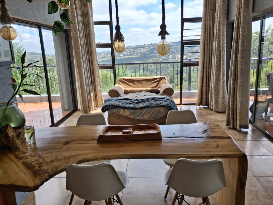 4 Bedroom Property for Sale in Roodekrans A H Gauteng