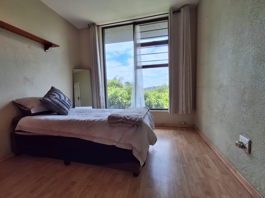 4 Bedroom Property for Sale in Roodekrans A H Gauteng