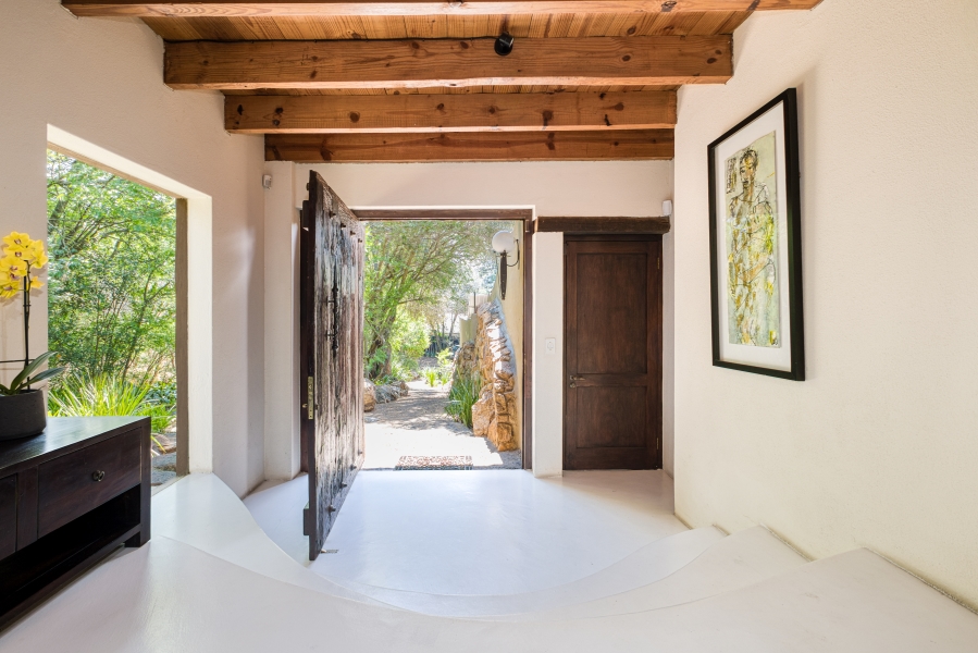 4 Bedroom Property for Sale in Chartwell Gauteng