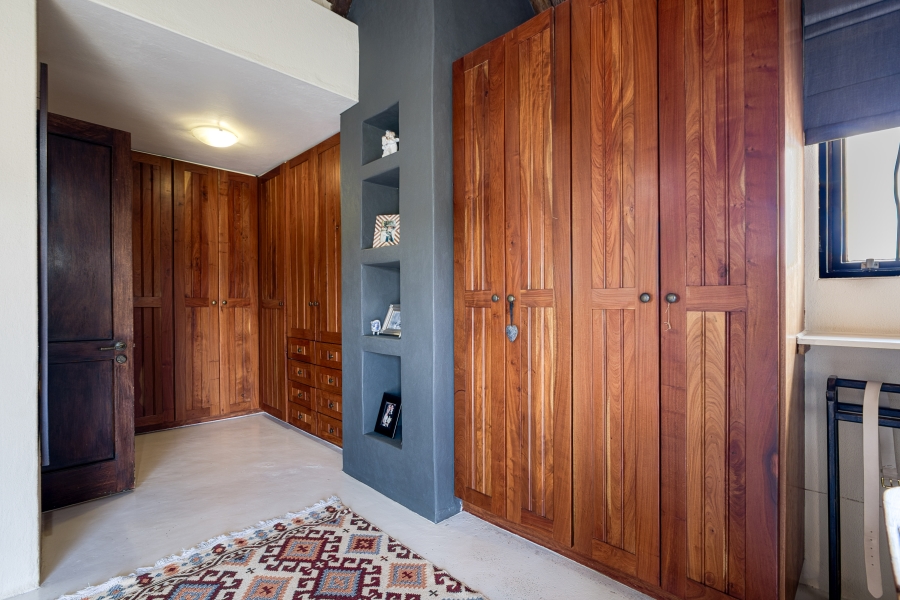 4 Bedroom Property for Sale in Chartwell Gauteng