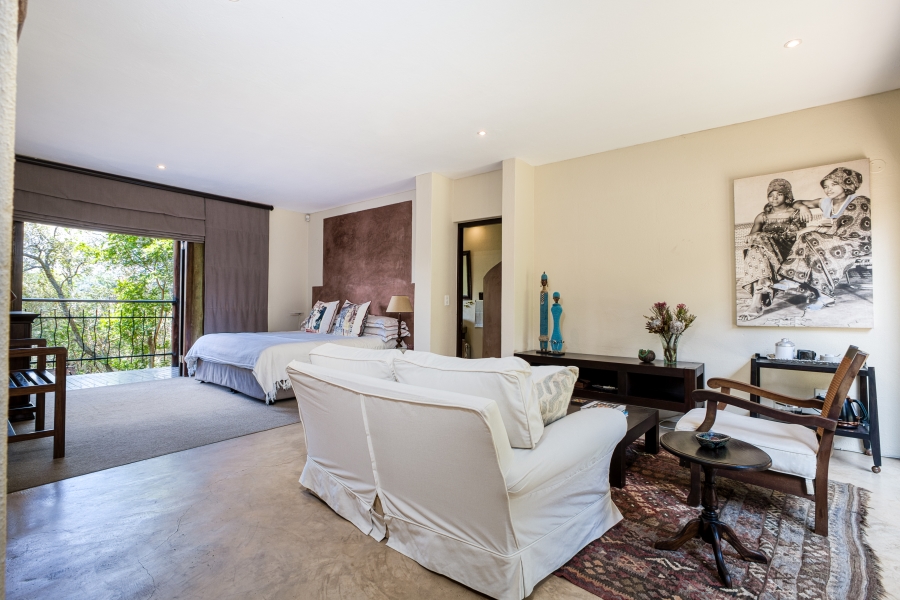 4 Bedroom Property for Sale in Chartwell Gauteng