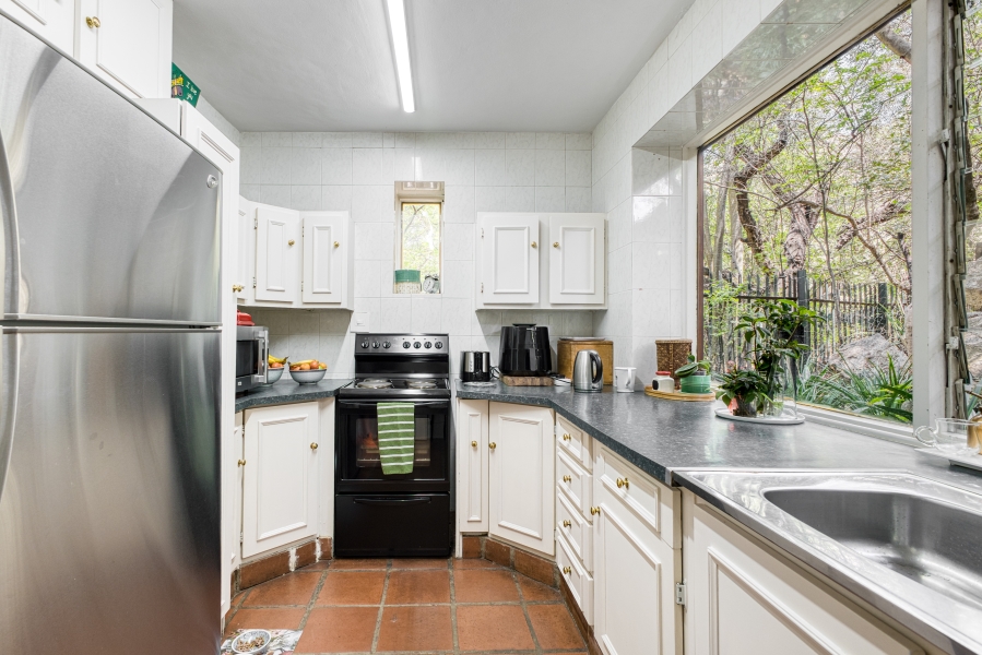 4 Bedroom Property for Sale in Chartwell Gauteng