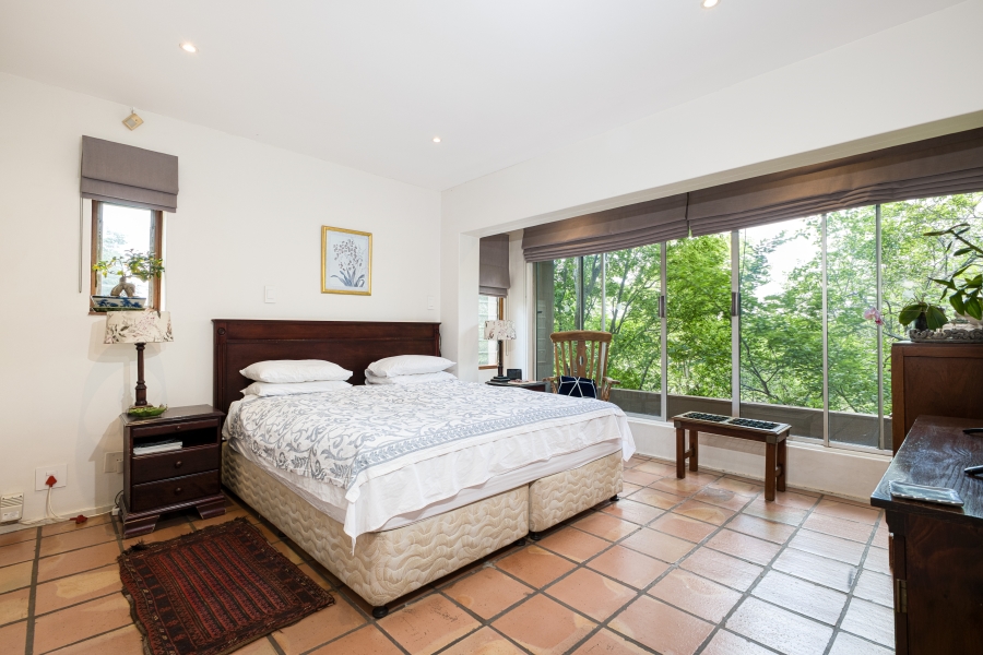 4 Bedroom Property for Sale in Chartwell Gauteng