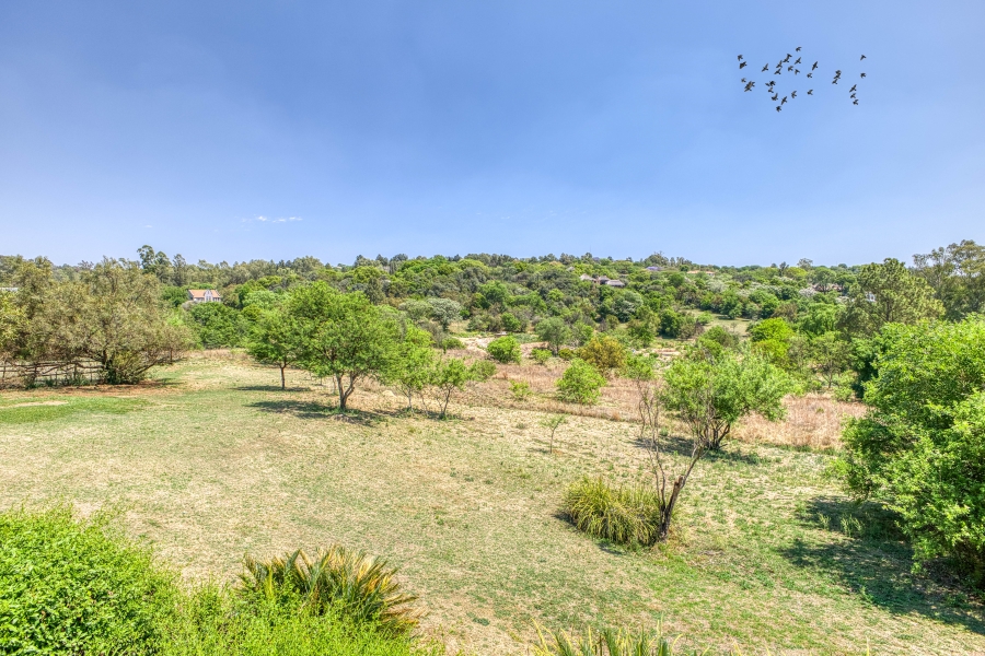 4 Bedroom Property for Sale in Chartwell Gauteng