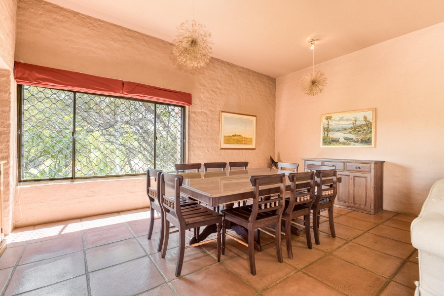 4 Bedroom Property for Sale in Chartwell Gauteng