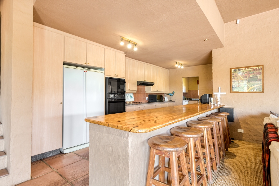 4 Bedroom Property for Sale in Chartwell Gauteng