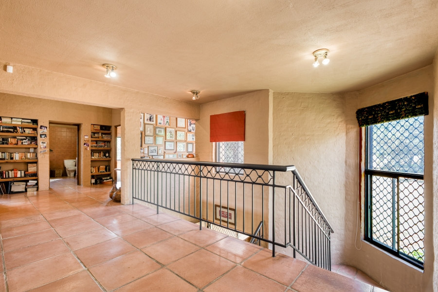 4 Bedroom Property for Sale in Chartwell Gauteng