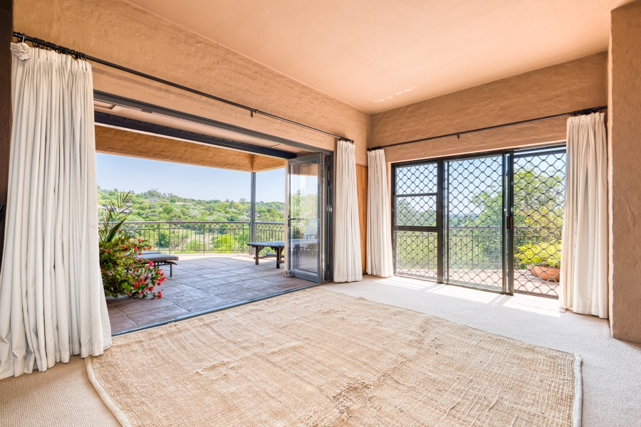 4 Bedroom Property for Sale in Chartwell Gauteng