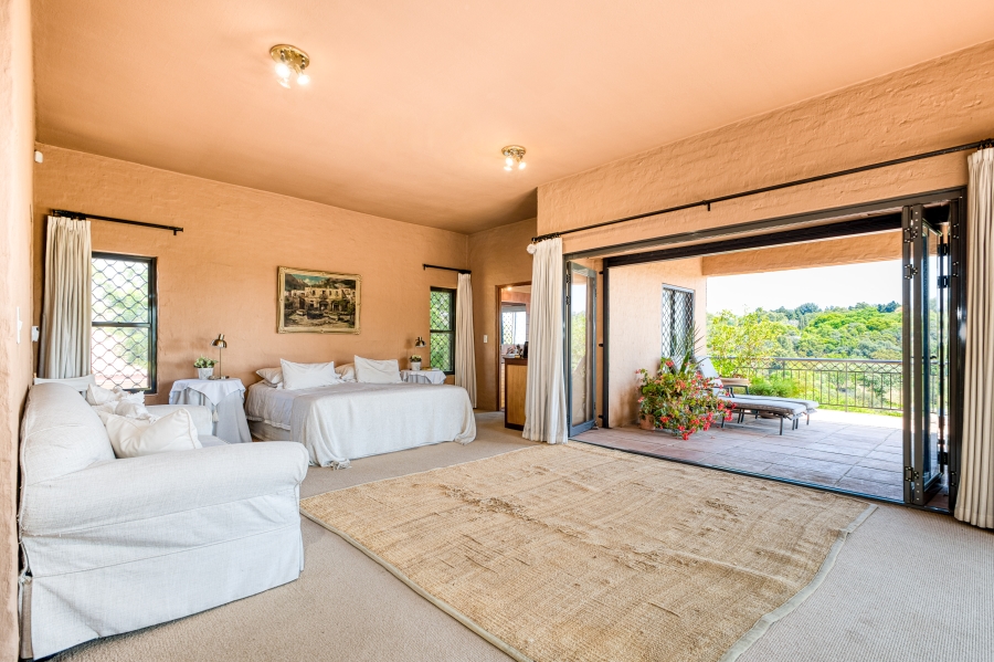 4 Bedroom Property for Sale in Chartwell Gauteng