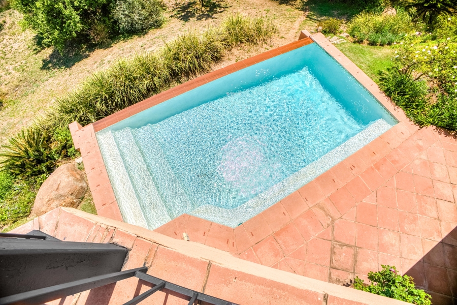 4 Bedroom Property for Sale in Chartwell Gauteng