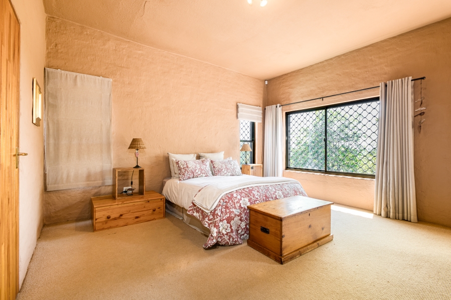 4 Bedroom Property for Sale in Chartwell Gauteng