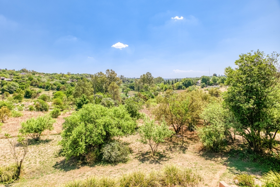 4 Bedroom Property for Sale in Chartwell Gauteng