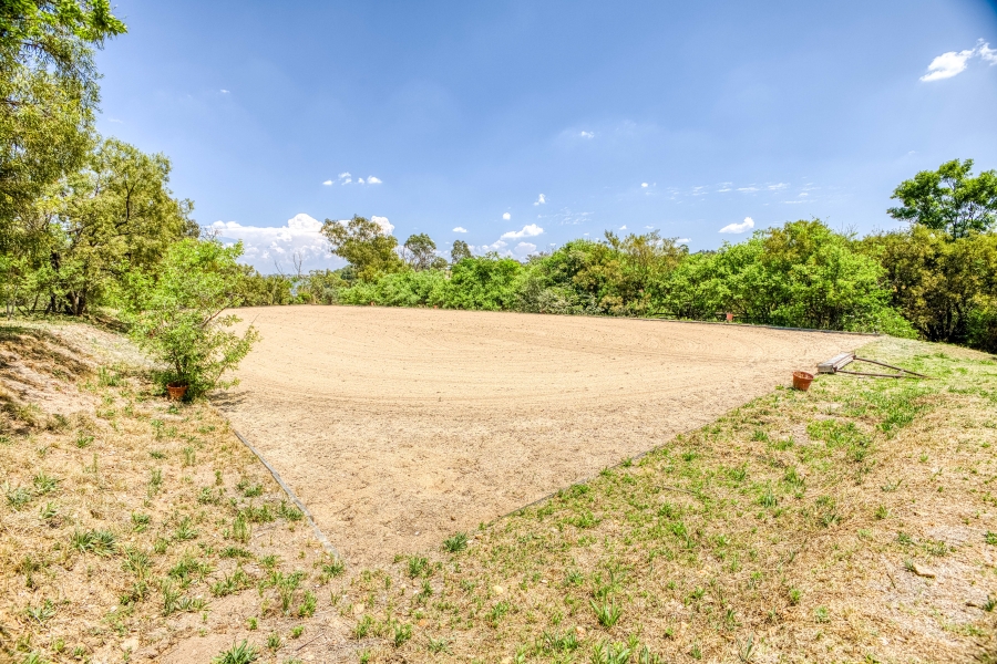 4 Bedroom Property for Sale in Chartwell Gauteng