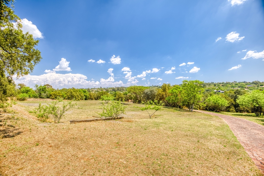 4 Bedroom Property for Sale in Chartwell Gauteng