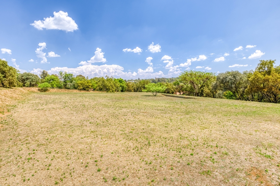 4 Bedroom Property for Sale in Chartwell Gauteng