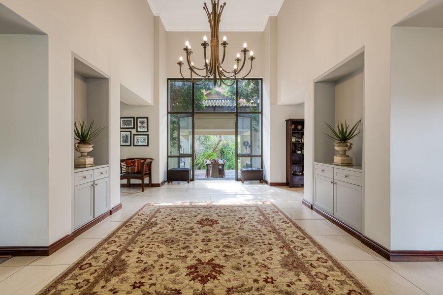 4 Bedroom Property for Sale in Chartwell Gauteng