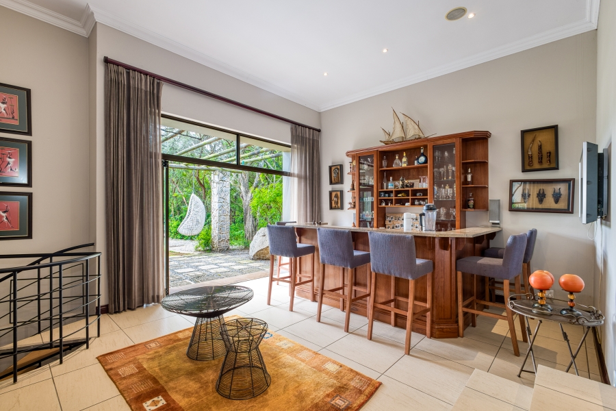 4 Bedroom Property for Sale in Chartwell Gauteng