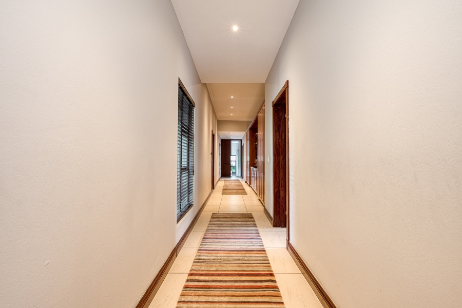 4 Bedroom Property for Sale in Chartwell Gauteng