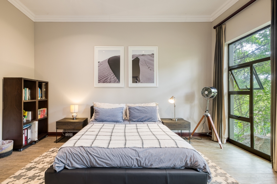 4 Bedroom Property for Sale in Chartwell Gauteng