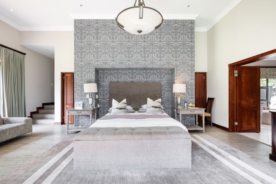 4 Bedroom Property for Sale in Chartwell Gauteng