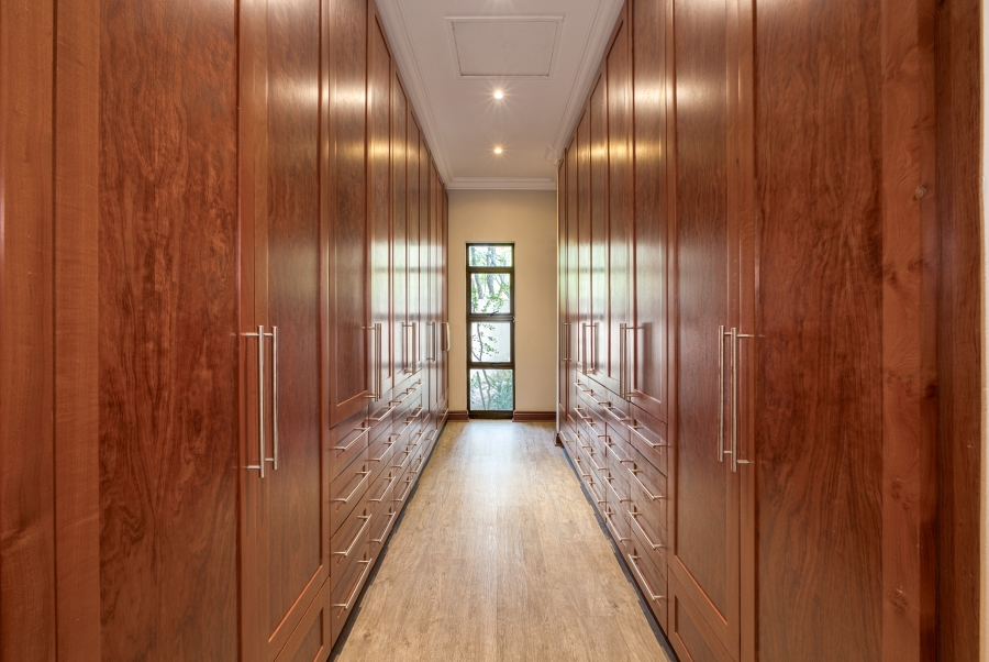 4 Bedroom Property for Sale in Chartwell Gauteng