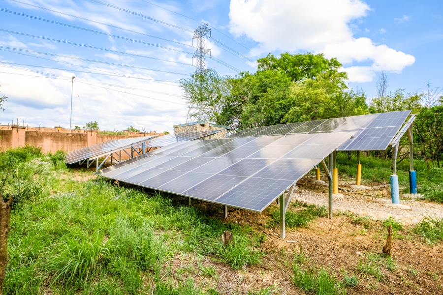 4 Bedroom Property for Sale in Chartwell Gauteng