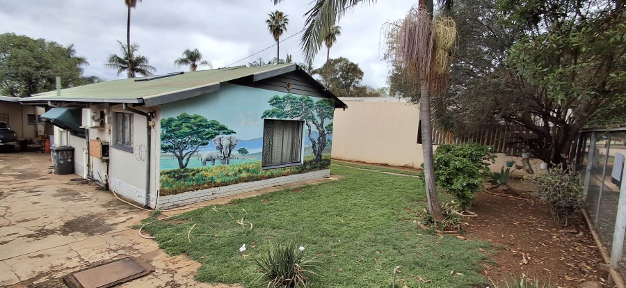 7 Bedroom Property for Sale in Pretoria Gardens Gauteng