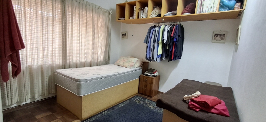 7 Bedroom Property for Sale in Pretoria Gardens Gauteng