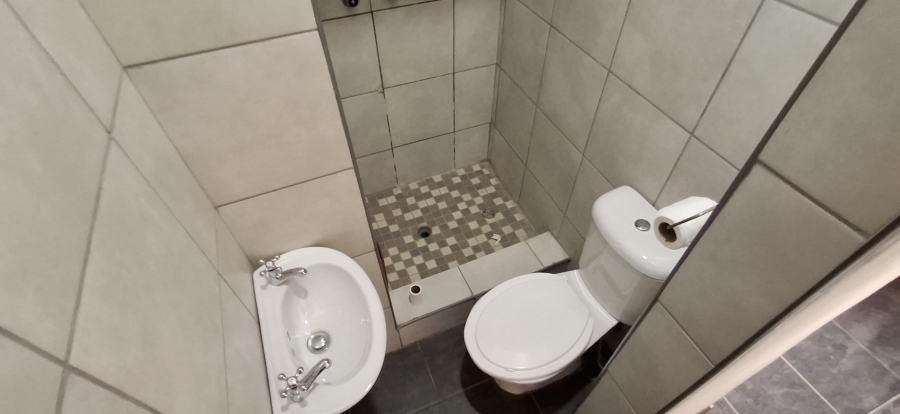 7 Bedroom Property for Sale in Pretoria Gardens Gauteng