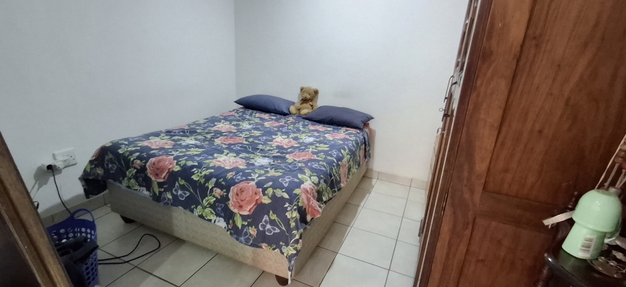 7 Bedroom Property for Sale in Pretoria Gardens Gauteng