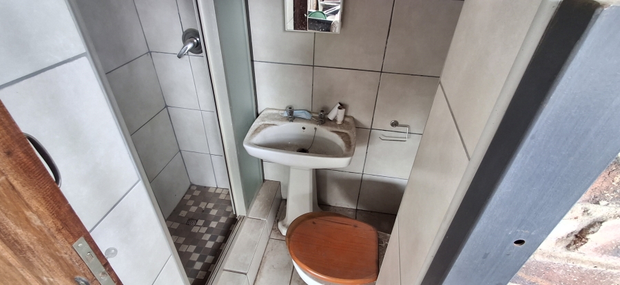 7 Bedroom Property for Sale in Pretoria Gardens Gauteng